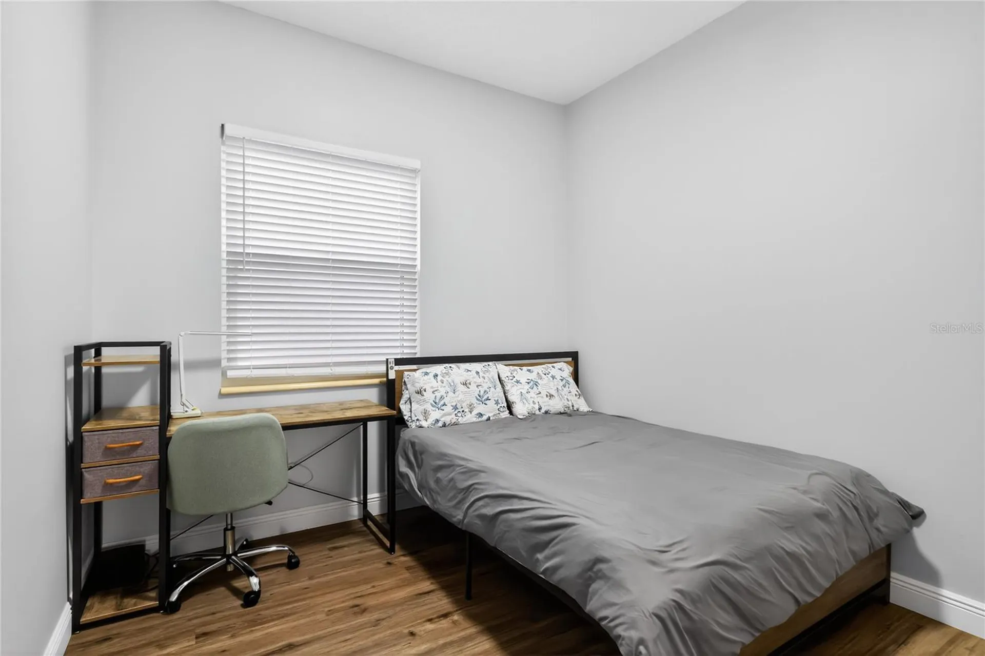 14402 Mandolin Drive Orlando FL 32837