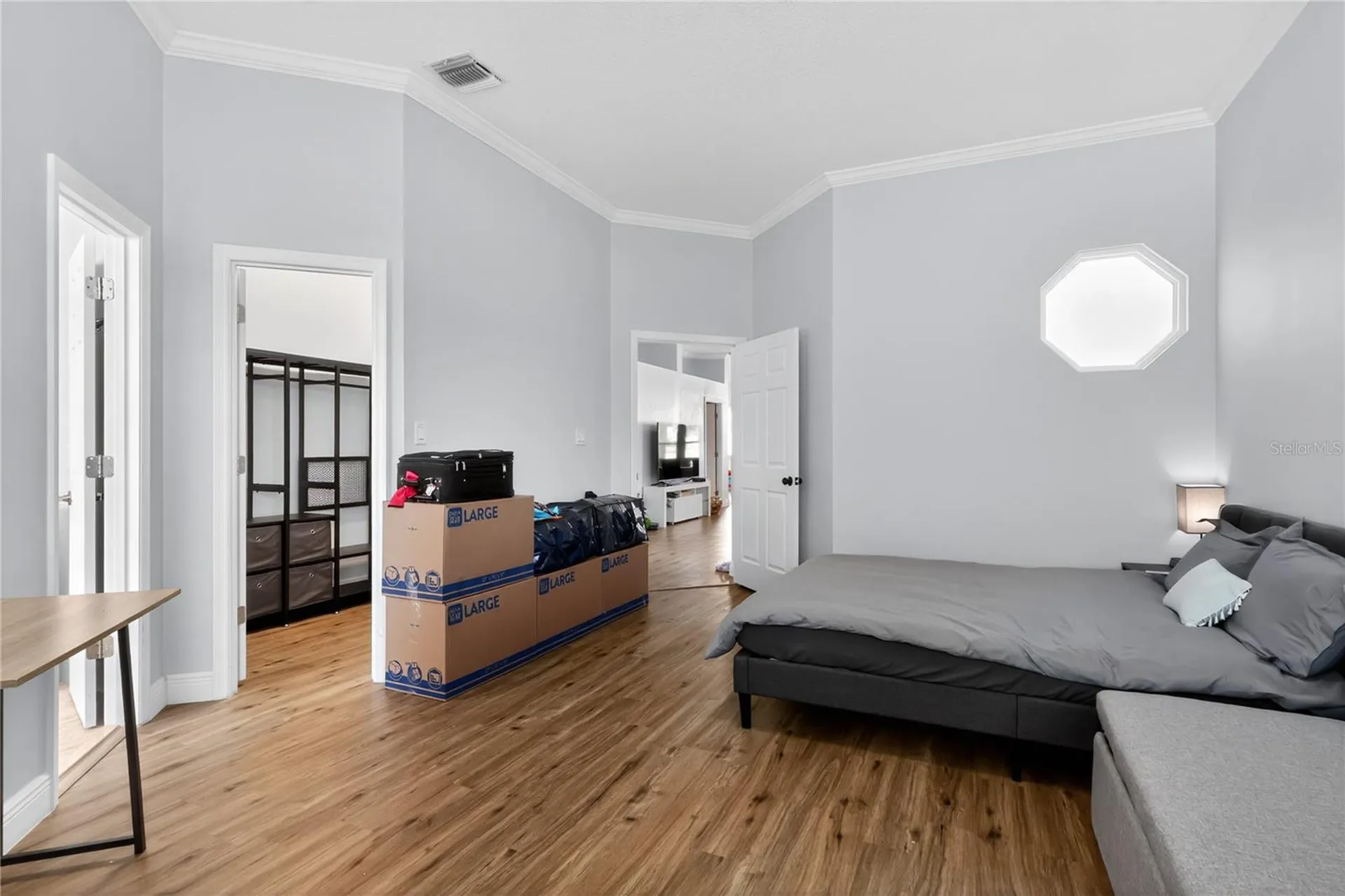 14402 Mandolin Drive Orlando FL 32837