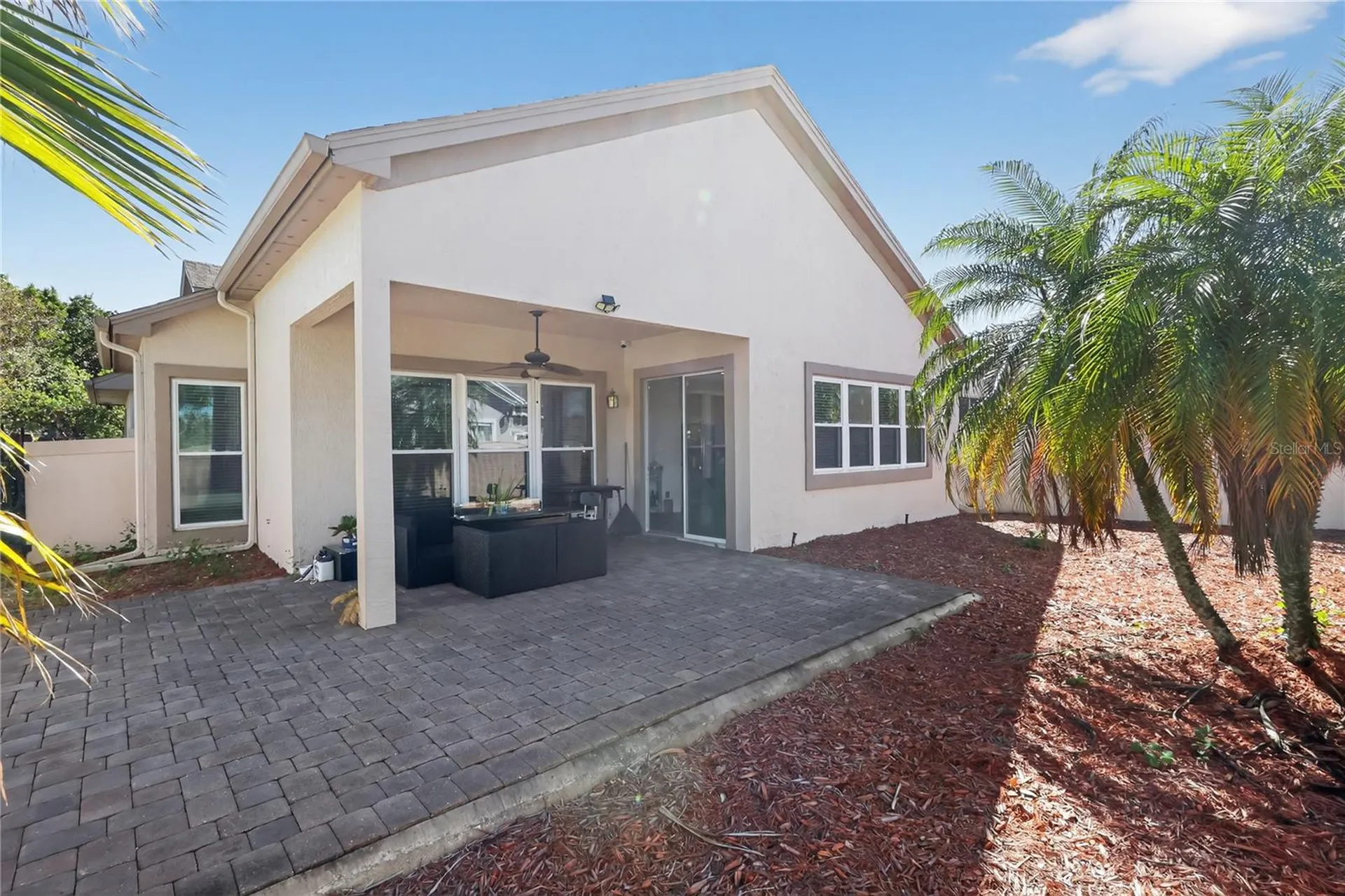14402 Mandolin Drive Orlando FL 32837
