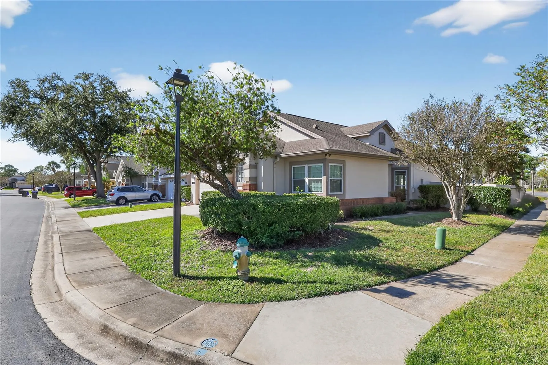 14402 Mandolin Drive Orlando FL 32837