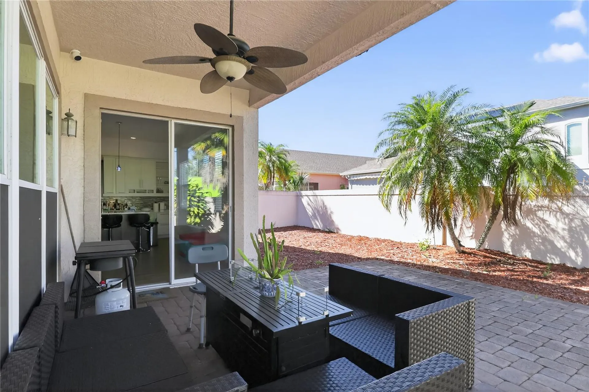 14402 Mandolin Drive Orlando FL 32837