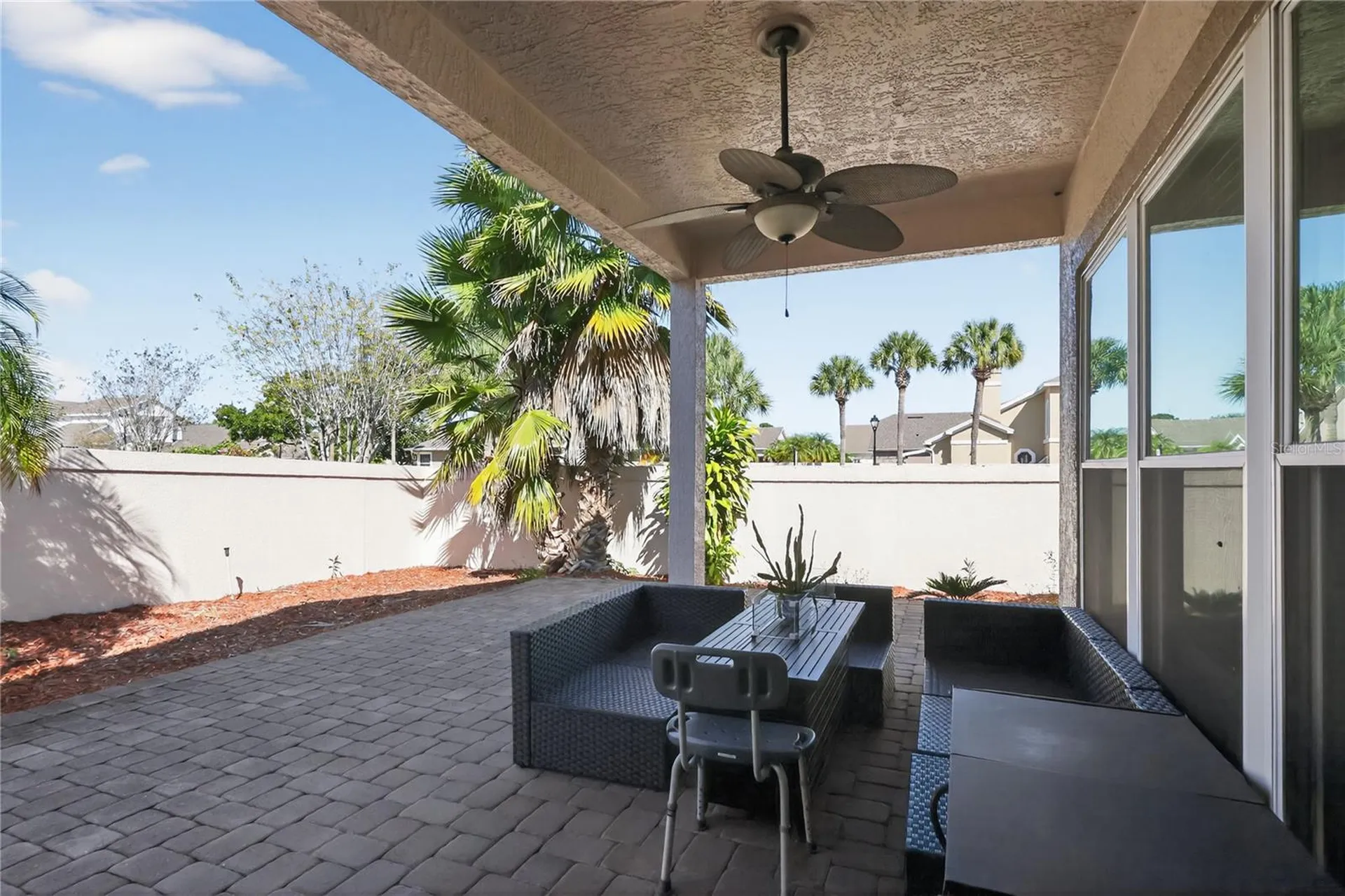 14402 Mandolin Drive Orlando FL 32837