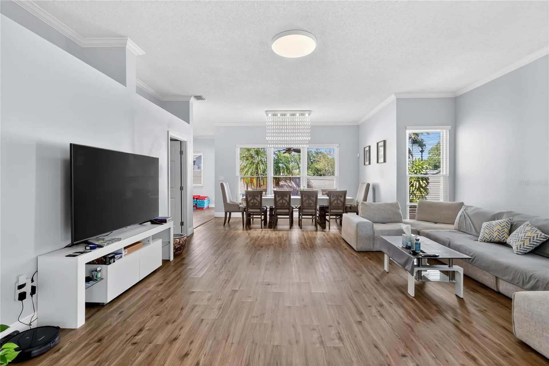 14402 Mandolin Drive Orlando FL 32837