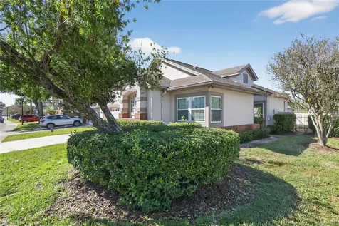 14402 Mandolin Drive Orlando FL 32837