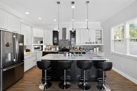 14402 Mandolin Drive Orlando FL 32837