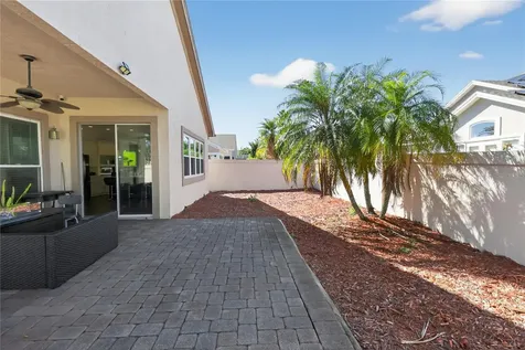 14402 Mandolin Drive Orlando FL 32837