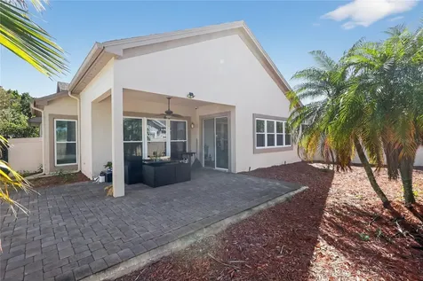 14402 Mandolin Drive Orlando FL 32837
