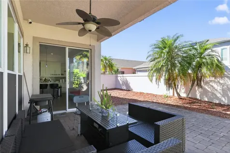 14402 Mandolin Drive Orlando FL 32837