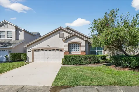 14402 Mandolin Drive Orlando FL 32837