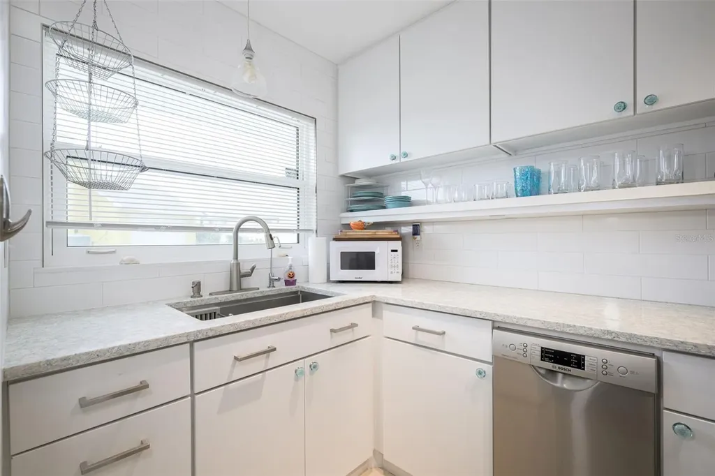 4786 S Atlantic Avenue Ponce Inlet FL 32127