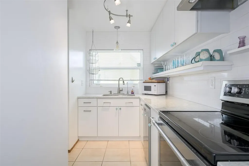 4786 S Atlantic Avenue Ponce Inlet FL 32127