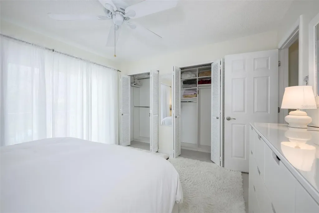 4786 S Atlantic Avenue Ponce Inlet FL 32127