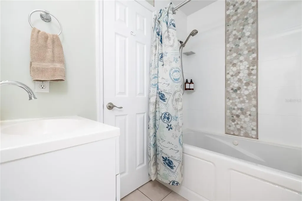 4786 S Atlantic Avenue Ponce Inlet FL 32127