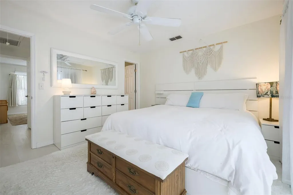 4786 S Atlantic Avenue Ponce Inlet FL 32127
