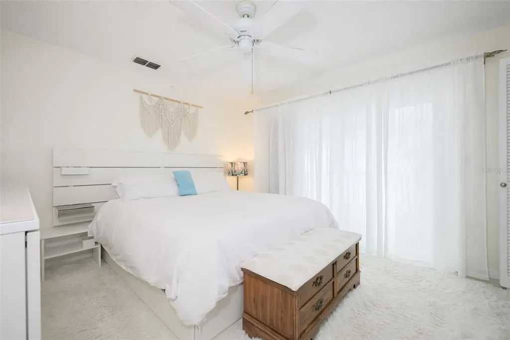 4786 S Atlantic Avenue Ponce Inlet FL 32127