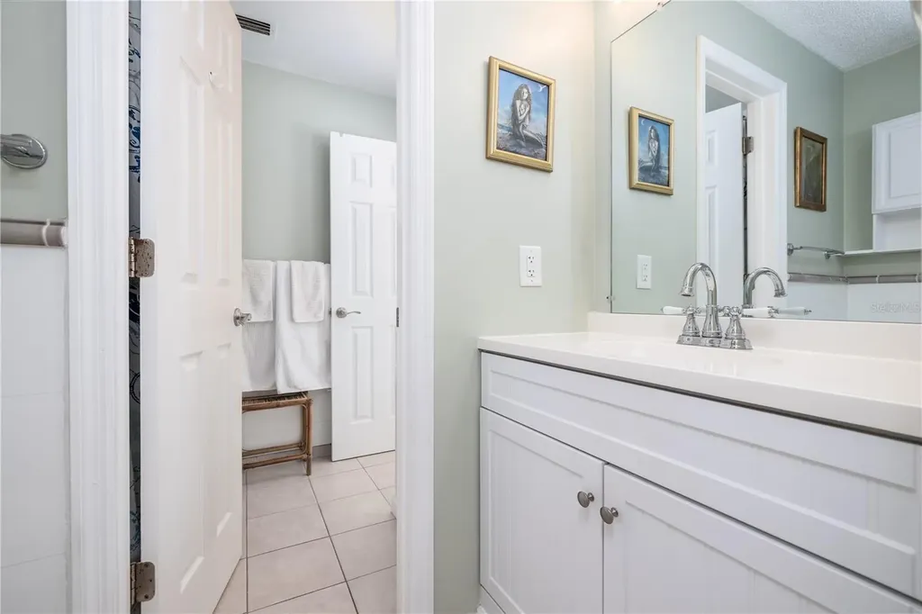 4786 S Atlantic Avenue Ponce Inlet FL 32127