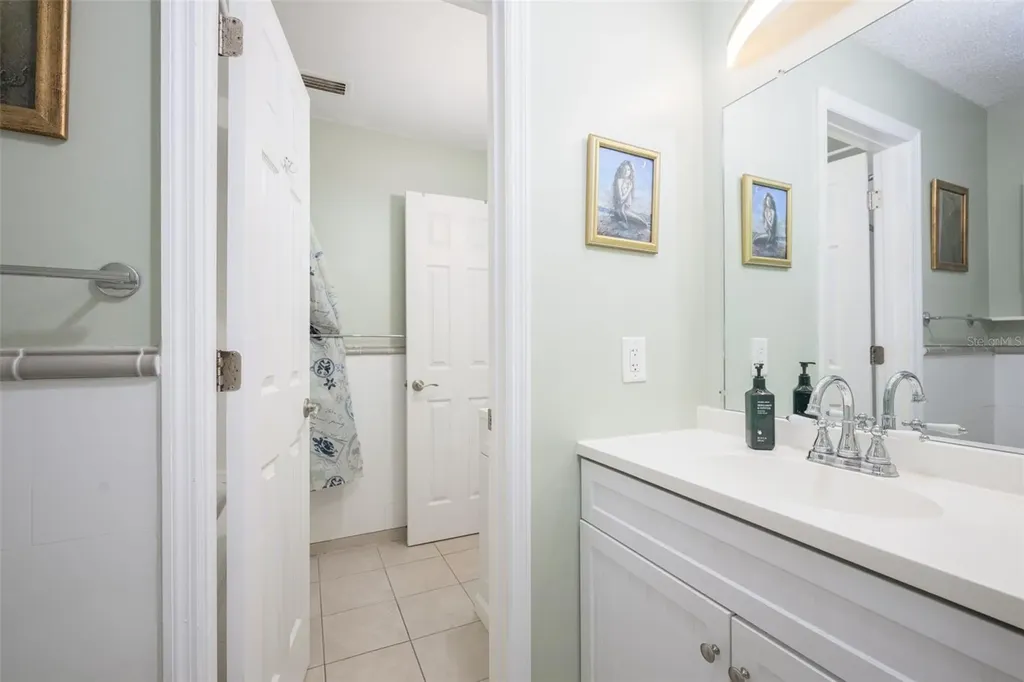 4786 S Atlantic Avenue Ponce Inlet FL 32127