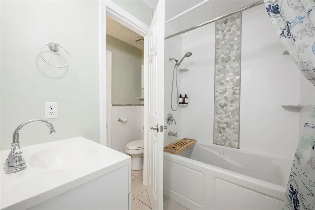 4786 S Atlantic Avenue Ponce Inlet FL 32127
