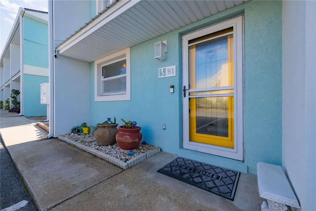 4786 S Atlantic Avenue Ponce Inlet FL 32127