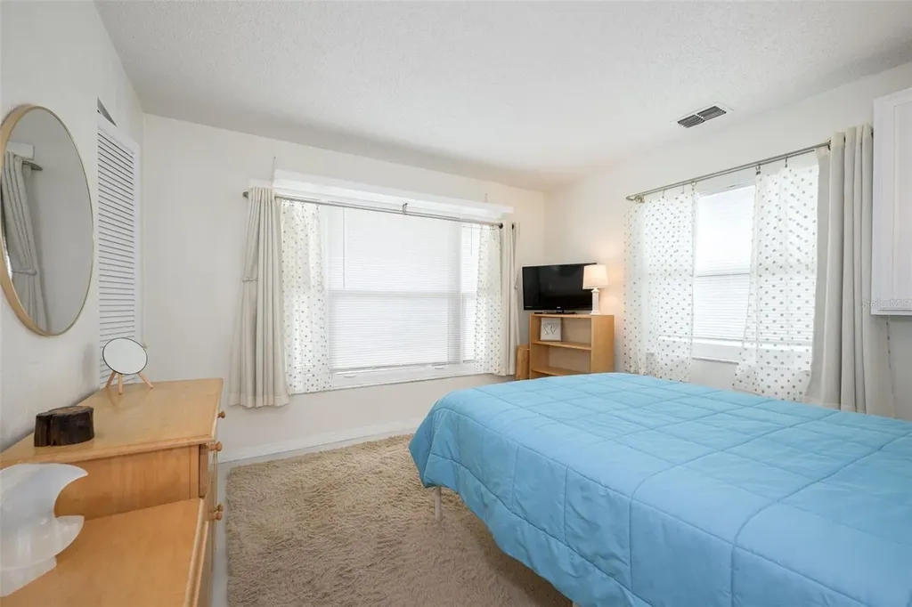 4786 S Atlantic Avenue Ponce Inlet FL 32127