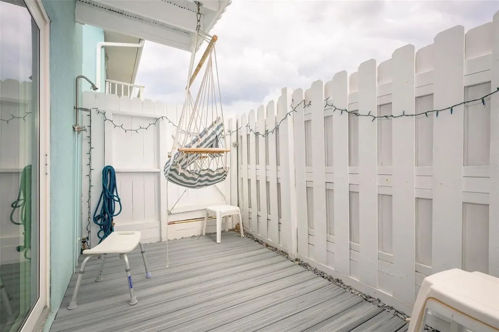 4786 S Atlantic Avenue Ponce Inlet FL 32127