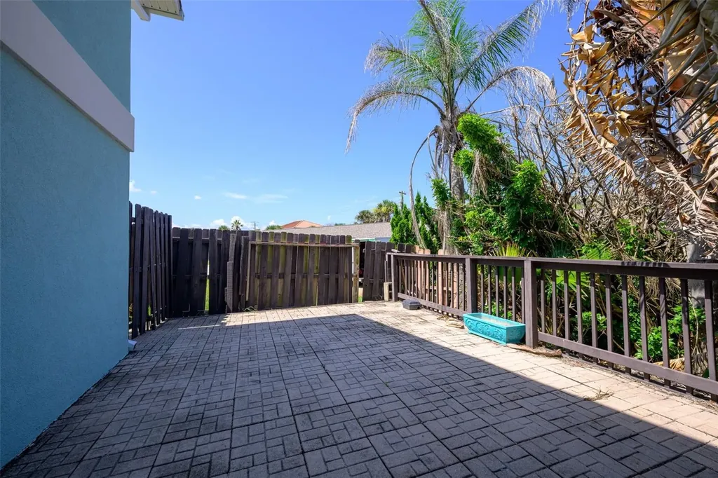 4786 S Atlantic Avenue Ponce Inlet FL 32127
