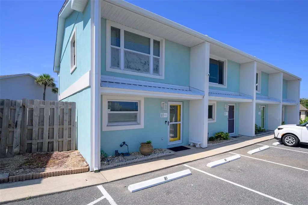 4786 S Atlantic Avenue Ponce Inlet FL 32127