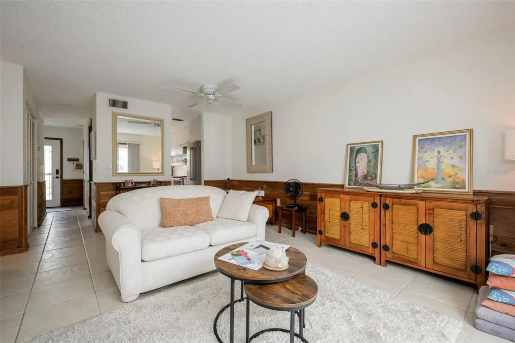 4786 S Atlantic Avenue Ponce Inlet FL 32127