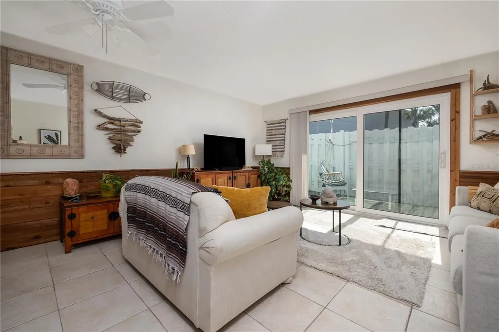 4786 S Atlantic Avenue Ponce Inlet FL 32127