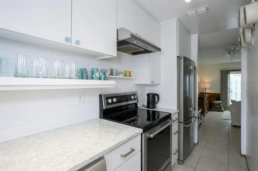 4786 S Atlantic Avenue Ponce Inlet FL 32127