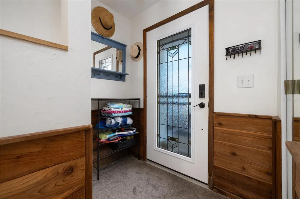 4786 S Atlantic Avenue Ponce Inlet FL 32127