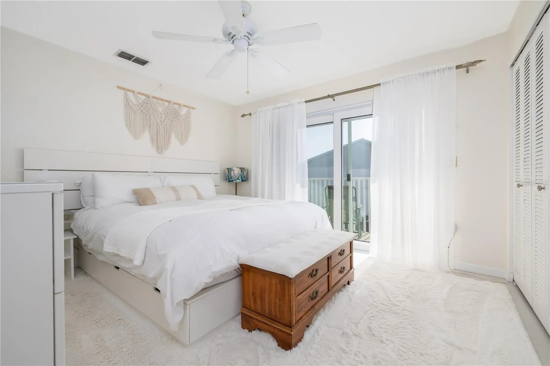 4786 S Atlantic Avenue Ponce Inlet FL 32127