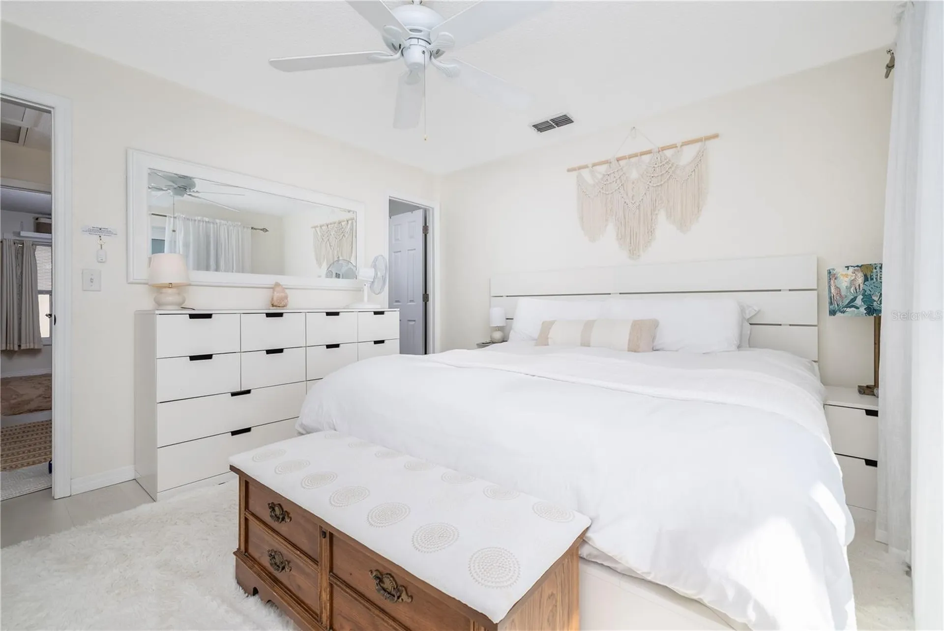 4786 S Atlantic Avenue Ponce Inlet FL 32127