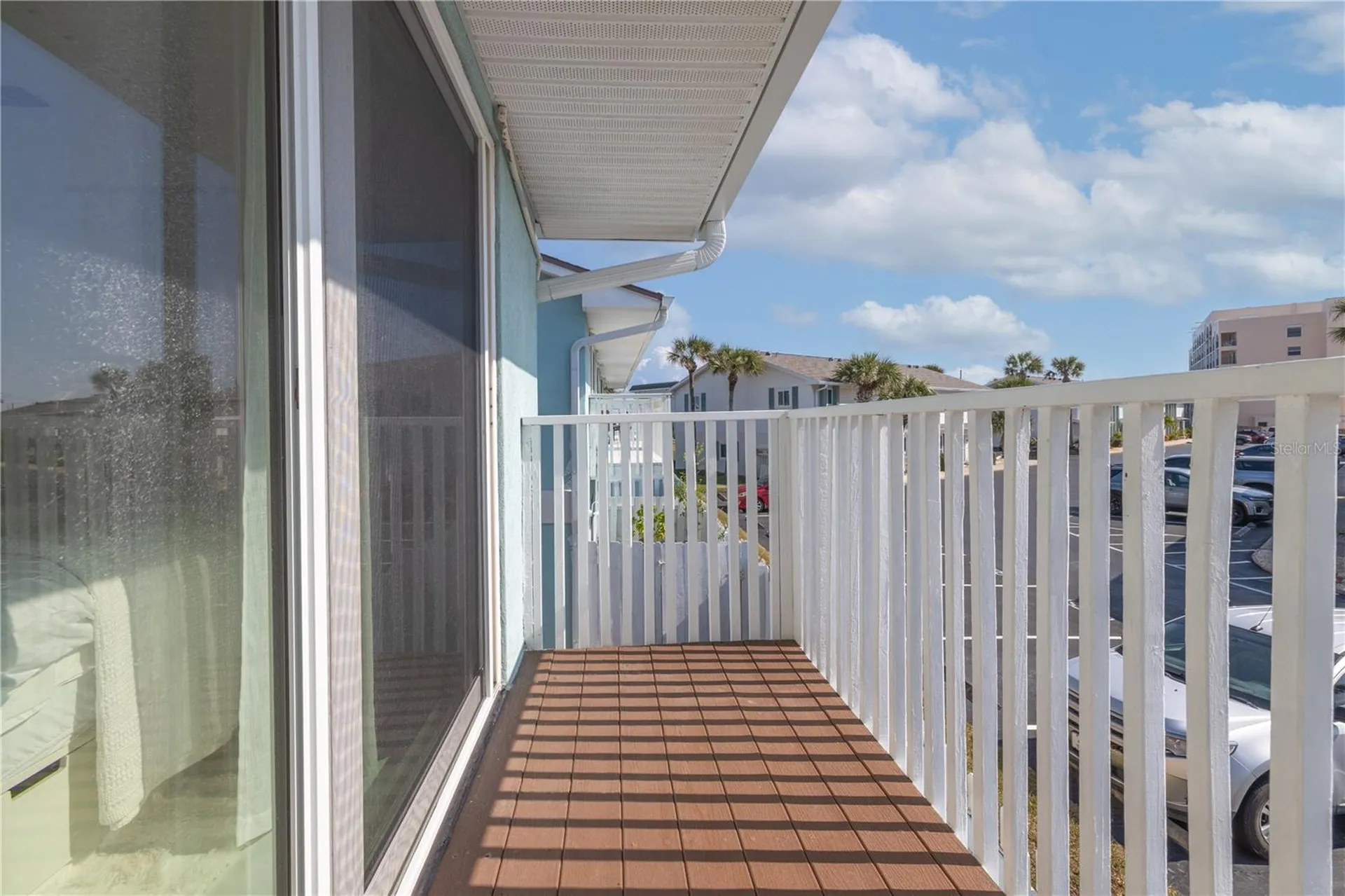 4786 S Atlantic Avenue Ponce Inlet FL 32127