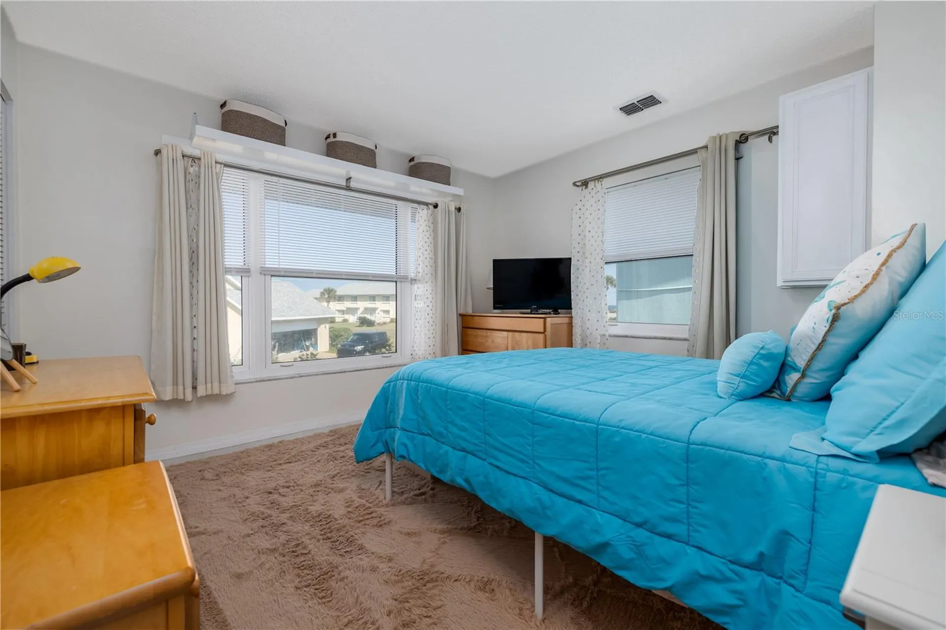 4786 S Atlantic Avenue Ponce Inlet FL 32127