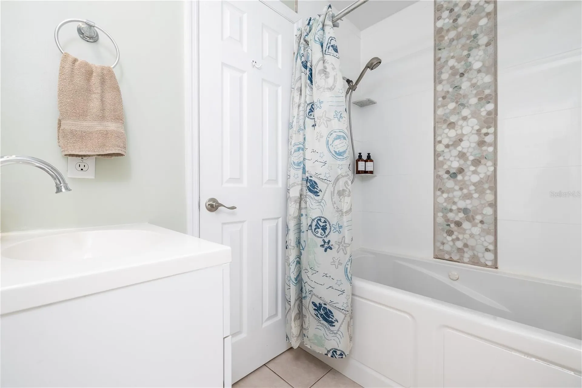 4786 S Atlantic Avenue Ponce Inlet FL 32127