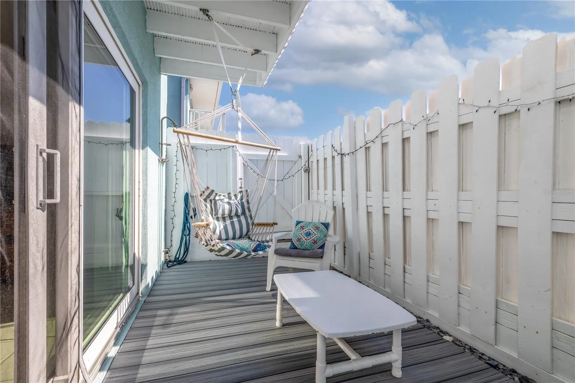 4786 S Atlantic Avenue Ponce Inlet FL 32127