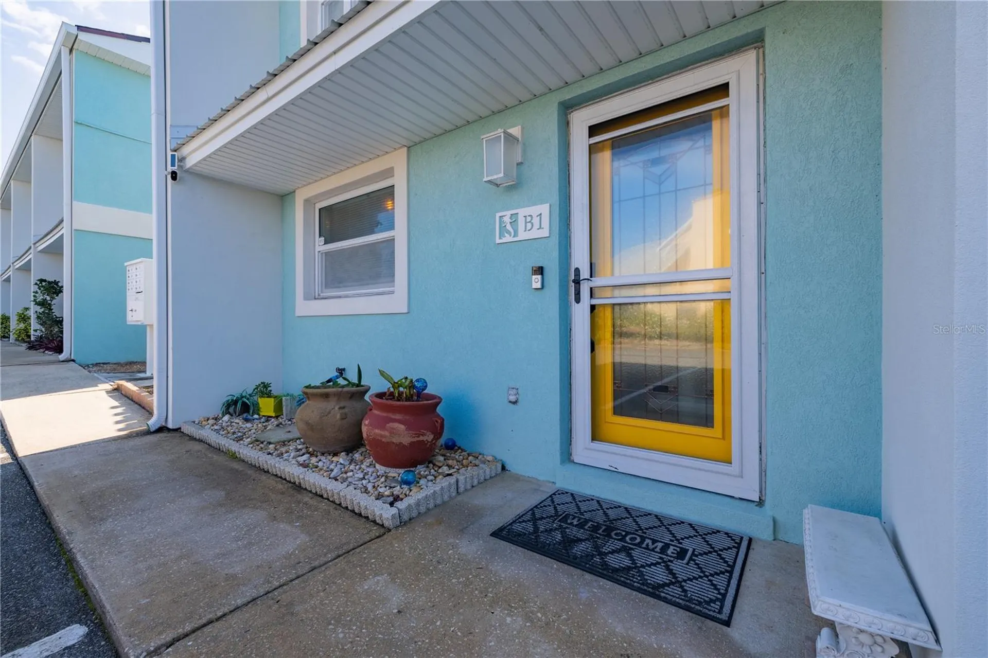 4786 S Atlantic Avenue Ponce Inlet FL 32127
