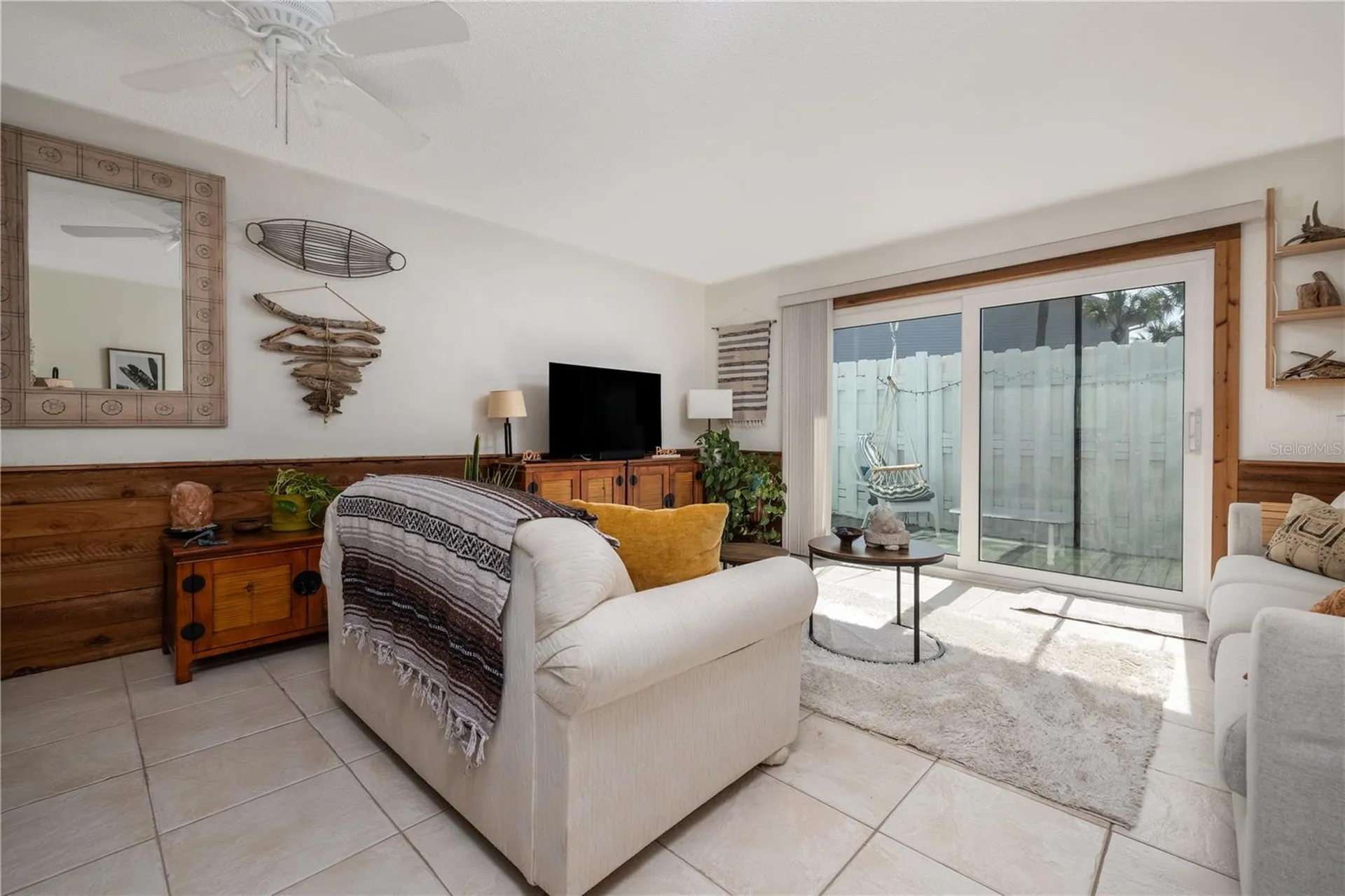 4786 S Atlantic Avenue Ponce Inlet FL 32127