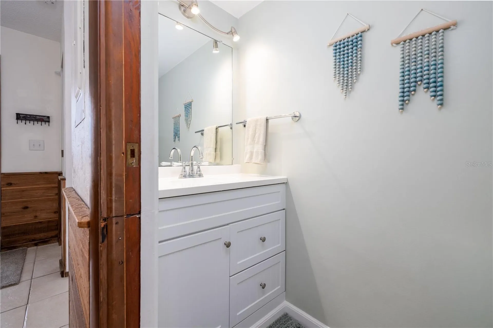 4786 S Atlantic Avenue Ponce Inlet FL 32127