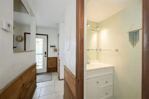 4786 S Atlantic Avenue Ponce Inlet FL 32127