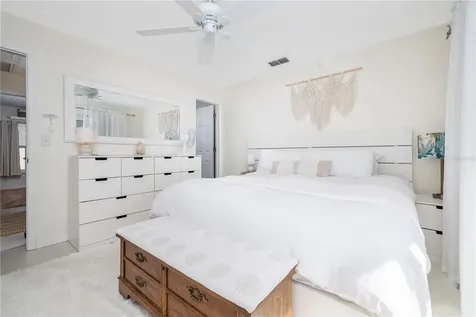 4786 S Atlantic Avenue Ponce Inlet FL 32127