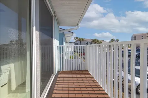 4786 S Atlantic Avenue Ponce Inlet FL 32127