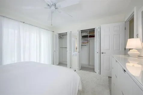 4786 S Atlantic Avenue Ponce Inlet FL 32127