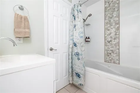 4786 S Atlantic Avenue Ponce Inlet FL 32127