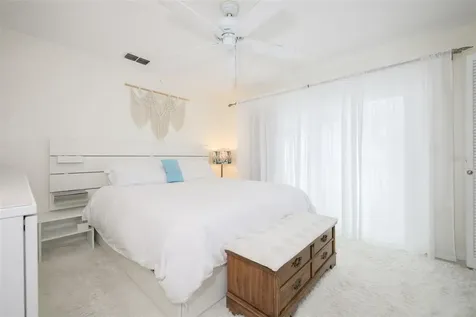 4786 S Atlantic Avenue Ponce Inlet FL 32127