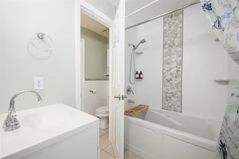 4786 S Atlantic Avenue Ponce Inlet FL 32127