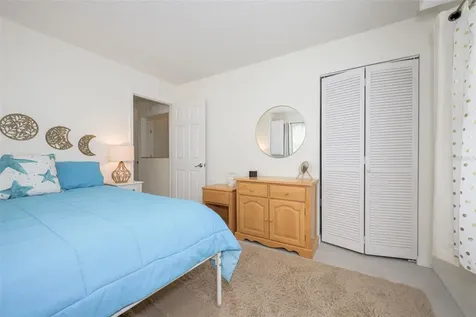 4786 S Atlantic Avenue Ponce Inlet FL 32127