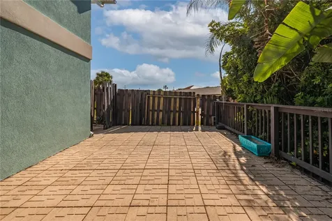 4786 S Atlantic Avenue Ponce Inlet FL 32127