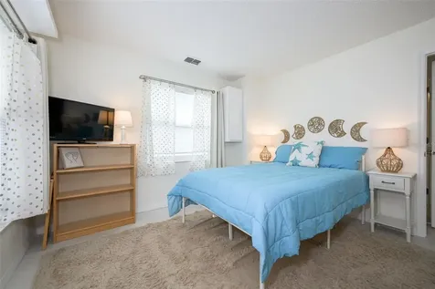 4786 S Atlantic Avenue Ponce Inlet FL 32127